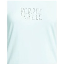 YES ZEE by ESSENZA