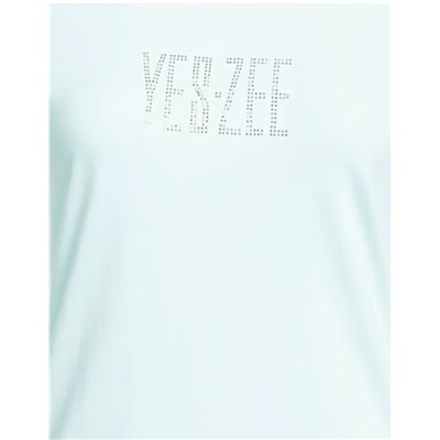 YES ZEE by ESSENZA