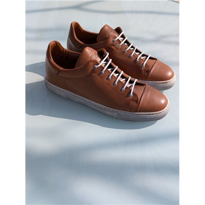 КОМБО - JOE SANCHEZ COR 19407 + Сумка-рюкзак от AB.Zapatos · 147 (430) Cuero АКЦИЯ