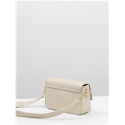 BN2000 dollaro beige
