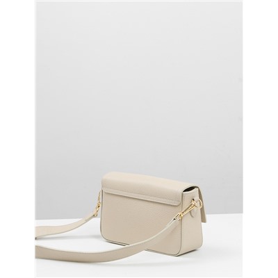 BN2000 dollaro beige
