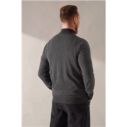 Джемпер CLEVER, 1200365