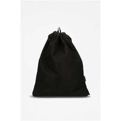 Mochila Darren Azul y gris