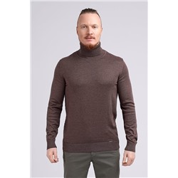 Водолазка CLEVER, 1048044