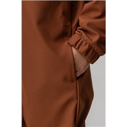 Комбинезон BODO #1024083