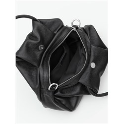 fo117 dollaro nero +ремень
