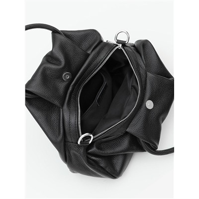 fo117 dollaro nero +ремень