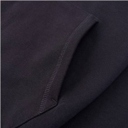 Толстовка худи  CALVIN KLEI*N ОРИГИНАЛ!