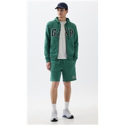 ШОРТЫ Gap Logo Shorts