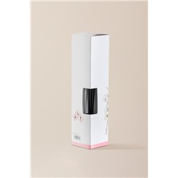 Répertoire Çubuklu Oda Parfümü - Cerisier - 100 ml