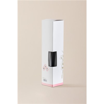 Répertoire Çubuklu Oda Parfümü - Cerisier - 100 ml