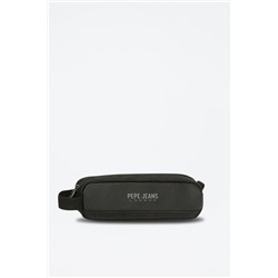 Estuche Negro