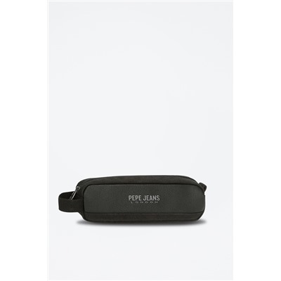 Estuche Negro
