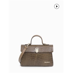 vs1064-354 cocco mink