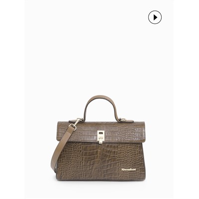 vs1064-354 cocco mink