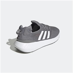 ADIDAS Men's Swift Run 22 Shoes