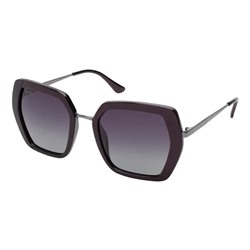 StyleMark Polarized L1517С солнцезащитные очки