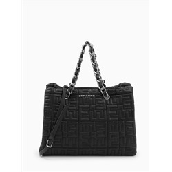 sce12401561 black