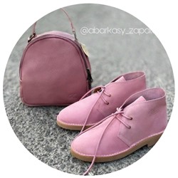 AB.Z. SAFARY FANDANGO+AB.Z · Pelle · mochila NAPA (630)
