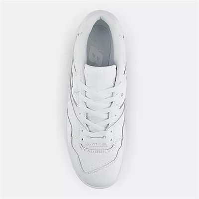 Women's 550