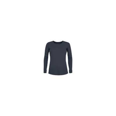 heartsoul Scrubs Underscrubs Social Butter-Fly Knit Tee