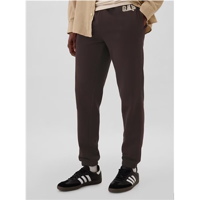 Gap Logo Joggers