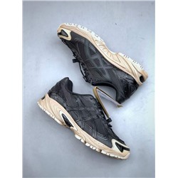 Кроссовки Asic*s Gel-Kahana Tr V4