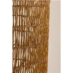 Denis Rattan Sepet - S - Naturel