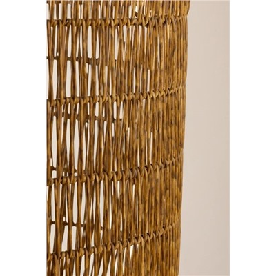 Denis Rattan Sepet - S - Naturel
