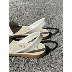 Ab.Zapatos 320-8 PC Hielo+PELLE LUX/2 (830) CB-6 АКЦИЯ