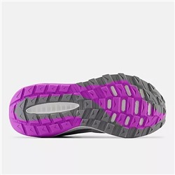 Women's DynaSoft Nitrel v5