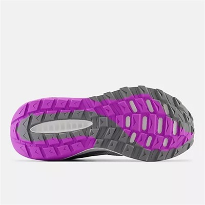 Women's DynaSoft Nitrel v5