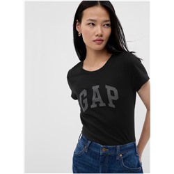 Gap Logo T-Shirt