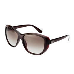 StyleMark Polarized L2551D солнцезащитные очки