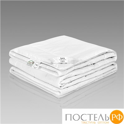 Togas ЛИРА одеяло 140х200