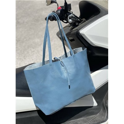 PELLE 21-23 (670)