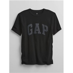 Kids Graphic T-Shirt