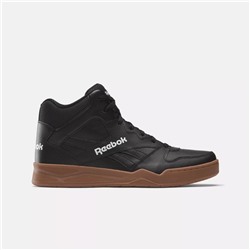 Royal BB4500 Hi 2.0 Men's Shoes