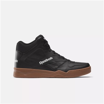 Royal BB4500 Hi 2.0 Men's Shoes