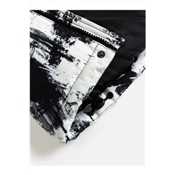 Куртка ACOOLA #1047845