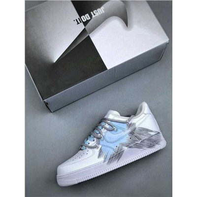 Кроссовки Nik*e Air Force 1'07 200225