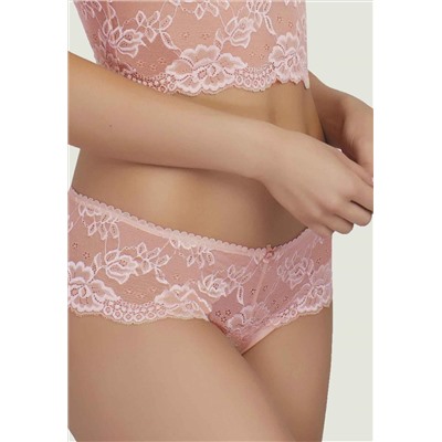 A8-1791 Tрусы стринги