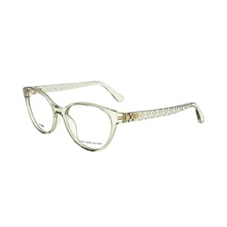 Gafas de vista mujer - Kate Spade