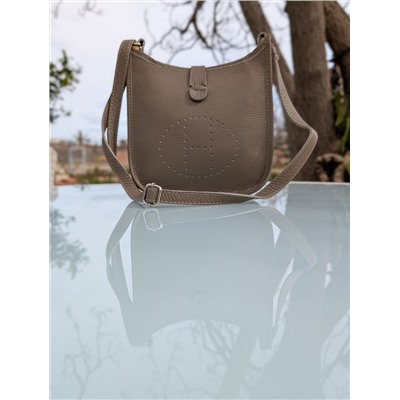 Комбо от испанского производителя Autentica TB 324 +Ab.Zapatos PELLE Helena (310) ТАУПЕ Акция