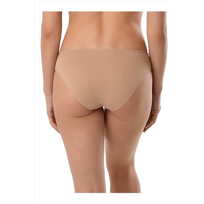 Трусы CONTE ELEGANT, 962283