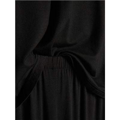 Zweiteiliges Pyjama-Set