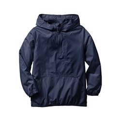 Windbreaker