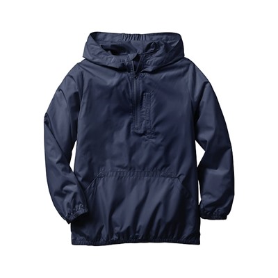 Windbreaker