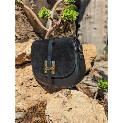 PELLE · 2704 Negro