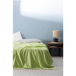 Mathilda King Size Ecocell Düz Pike